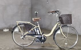 YAMAHA DENDOU ASSIST JI TON  CAR  PAS NACHURA 5161