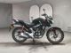Фото Honda CBF125R с японского аукциона