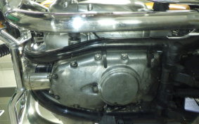 KAWASAKI W800 2011 EJ800A