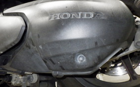 HONDA FORZA Z GEN 2 2025 MF10