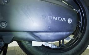 HONDA PCX125 1997 JF28