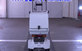 HONDA GYRO CANOPY-2