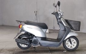 HONDA  TACT  BASIC  AF75