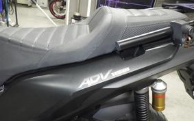 HONDA ADV150 KF38