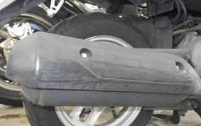 HONDA TODAY AF61