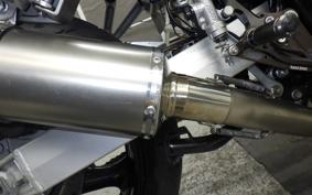 SUZUKI BANDIT 1200 S 2006 GV79A
