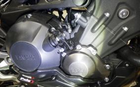 YAMAHA MT-09 Tracer 2020 RN51J