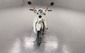 HONDA SUPER CUB110 JA44