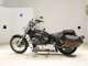 Фото Yamaha DRAGSTAR 250 2015 с японского аукциона