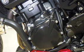 SUZUKI GSX-S750 2018 C533F