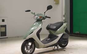 HONDA DIO Gen.5 2017 AF56