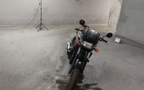 KAWASAKI ZRX400 ZR400E