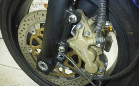 KAWASAKI ZRX1200 R 2003 ZRT20A