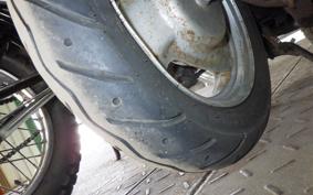 YAMAHA JOG Gen.1 3KJ