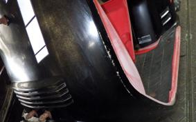 HONDA TACT AF09