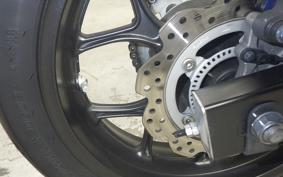 HONDA NC750X 2021 RH09