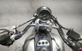 KAWASAKI ELIMINATOR 125 BN125A