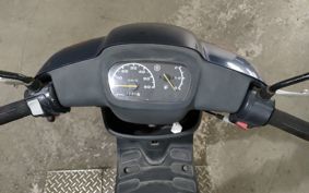 YAMAHA JOG APRIO SA11J