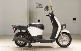 HONDA ﾍﾞﾝﾘｨ50 AA03