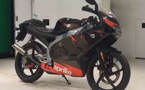 APRILIA RS4 50