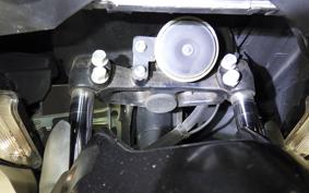 YAMAHA AERO X 155 2024