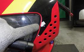 HONDA CBR900RR 2 1996