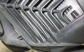 HONDA ADV160 2023 KF54
