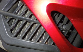 HONDA PCX 125 2024 JF28