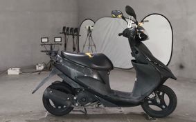 SUZUKI ADDRESS V50 CA4BA