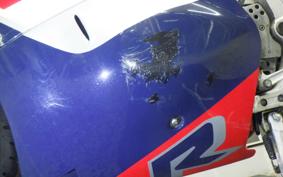 SUZUKI GSX-R750 1986 GR71G