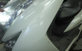 YAMAHA MAJESTY155 S 2025 SG28J