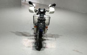 HONDA SUPER CUB50 AA07