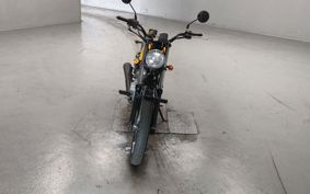 SUZUKI GLASS TRACKER BIG BOY NJ4DA