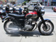 Фото Kawasaki W650 2003 с японского аукциона