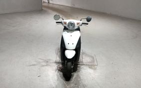 SUZUKI LET`S CA4AA