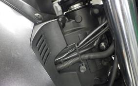 SUZUKI GSR400 A 2012 GK7EA