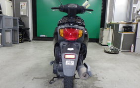 HONDA TACT-4ﾍﾞｰｼｯｸ AF79