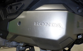 HONDA ADV150 2022 KF38