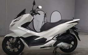 HONDA PCX125 JF81