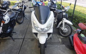 HONDA PCX 125 2024 JF56
