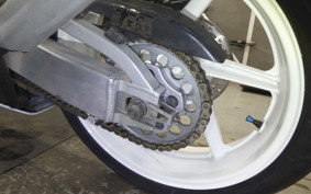 HONDA NSR250R