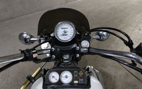 YAMAHA V-MAX TRIKE 2008 VP20