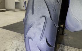 SUZUKI ADDRESS V100 CE11A