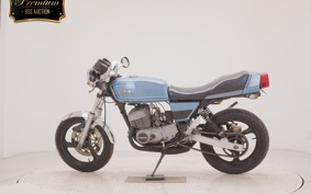 SUZUKI RG250E 2026 GT2502