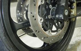 KAWASAKI GPZ900R NINJA 1992 ZX900A