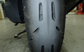 HONDA DIO 110 JF31
