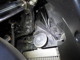 Фото Suzuki BURGMAN200A с японского аукциона