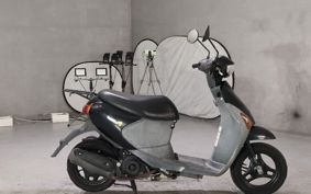 SUZUKI LET`S4 CA45A