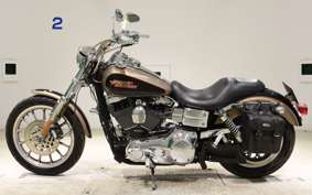 HARLEY FXDL 1450 2005