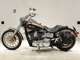 Фото Harley FXDL 1450 2005 с японского аукциона